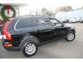 Ember Black Metallic - XC90 3.2 AWD Photo No. 12