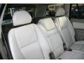 Ember Black Metallic - XC90 3.2 AWD Photo No. 14