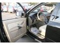 Ember Black Metallic - XC90 3.2 AWD Photo No. 16