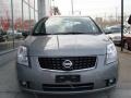Magnetic Gray - Sentra 2.0 Photo No. 2