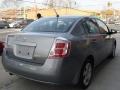 Magnetic Gray - Sentra 2.0 Photo No. 4