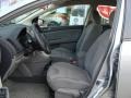 Magnetic Gray - Sentra 2.0 Photo No. 8