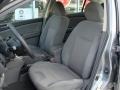 Magnetic Gray - Sentra 2.0 Photo No. 10