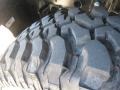 2011 Black Jeep Wrangler Unlimited Rubicon 4x4  photo #20
