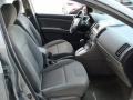 Magnetic Gray - Sentra 2.0 Photo No. 11
