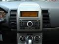 Magnetic Gray - Sentra 2.0 Photo No. 15