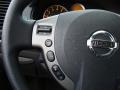 Magnetic Gray - Sentra 2.0 Photo No. 18