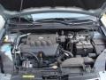 Magnetic Gray - Sentra 2.0 Photo No. 19