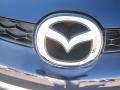 2011 Mazda CX-7 i Sport Badge and Logo Photo