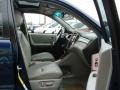 Indigo Ink Pearl - Highlander Limited 4WD Photo No. 8
