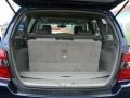 Indigo Ink Pearl - Highlander Limited 4WD Photo No. 13
