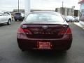 2008 Cassis Red Pearl Toyota Avalon Limited  photo #5