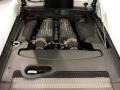 5.2 Liter DOHC 40-Valve VVT V10 Engine for 2009 Lamborghini Gallardo LP560-4 Coupe #4110282