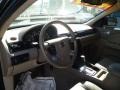 Black - Montego Luxury Photo No. 7