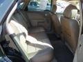 Black - Montego Luxury Photo No. 10