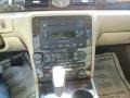 Black - Montego Luxury Photo No. 12
