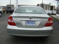 Phantom Gray Pearl - Camry LE Photo No. 5