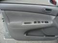 Phantom Gray Pearl - Camry LE Photo No. 6