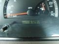 Phantom Gray Pearl - Camry LE Photo No. 10