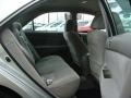 Phantom Gray Pearl - Camry LE Photo No. 12