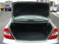 Phantom Gray Pearl - Camry LE Photo No. 13