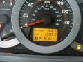 Blizzard Pearl White - RAV4 Limited V6 4WD Photo No. 10
