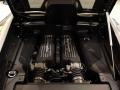5.2 Liter DOHC 40-Valve VVT V10 Engine for 2009 Lamborghini Gallardo LP560-4 Coupe #4110372