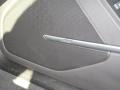Radiant Silver Metallic - CTS Coupe Photo No. 22