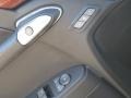 Radiant Silver Metallic - CTS Coupe Photo No. 24