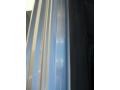Radiant Silver Metallic - CTS Coupe Photo No. 27