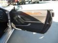Radiant Silver Metallic - CTS Coupe Photo No. 31