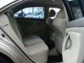 Desert Sand Mica - Camry LE Photo No. 12
