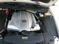 4.6 Liter DOHC 32-Valve VVT Northstar V8 Engine for 2008 Cadillac STS V8 #41104498