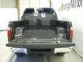 Tuxedo Black - F350 Super Duty Lariat Crew Cab 4x4 Photo No. 4