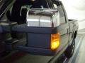 Tuxedo Black - F350 Super Duty Lariat Crew Cab 4x4 Photo No. 10