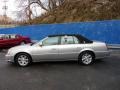 Light Platinum - DTS Sedan Photo No. 2