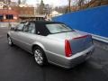Light Platinum - DTS Sedan Photo No. 3