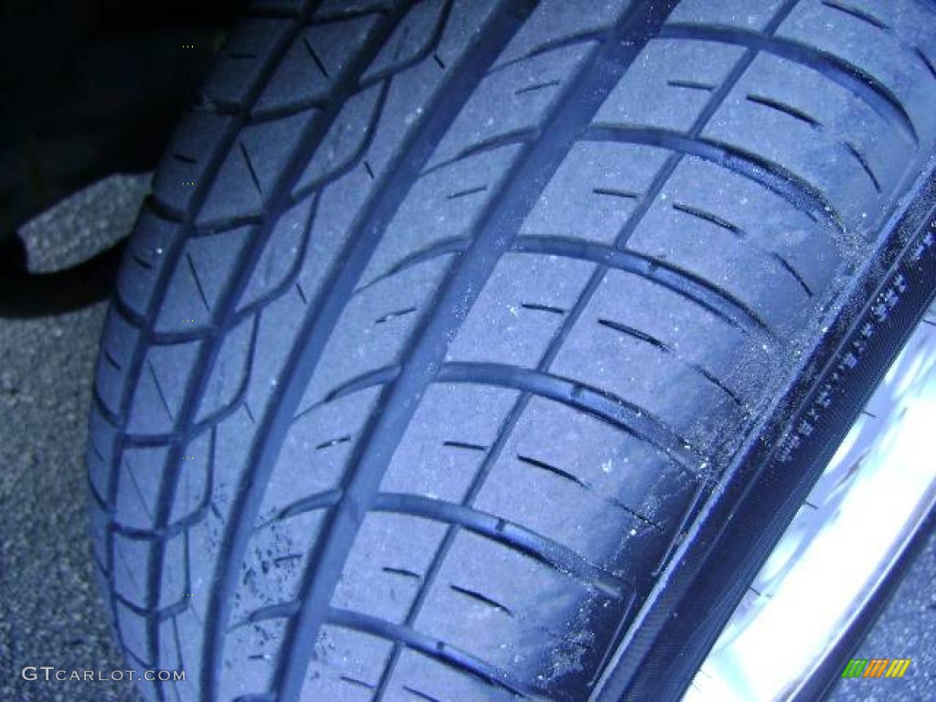 2001 S10 Extended Cab Xtreme - Indigo Blue Metallic / Graphite photo #12