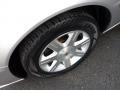 Light Platinum - DTS Sedan Photo No. 9