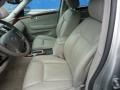 Light Platinum - DTS Sedan Photo No. 10