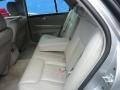 Light Platinum - DTS Sedan Photo No. 11