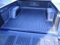 2001 Indigo Blue Metallic Chevrolet S10 Extended Cab Xtreme  photo #14