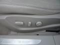 Light Platinum - DTS Sedan Photo No. 15