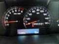 Light Platinum - DTS Sedan Photo No. 20