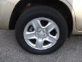 2007 Savannah Metallic Toyota RAV4 4WD  photo #9