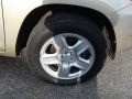 2007 Savannah Metallic Toyota RAV4 4WD  photo #10