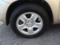 2007 Savannah Metallic Toyota RAV4 4WD  photo #11