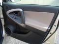 2007 Savannah Metallic Toyota RAV4 4WD  photo #16