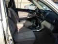 2007 Savannah Metallic Toyota RAV4 4WD  photo #17
