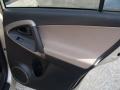 2007 Savannah Metallic Toyota RAV4 4WD  photo #18